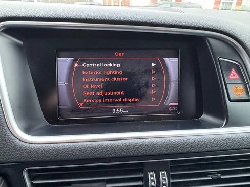 Used 2013 Audi Q5 2.0T Premium Plus image 21