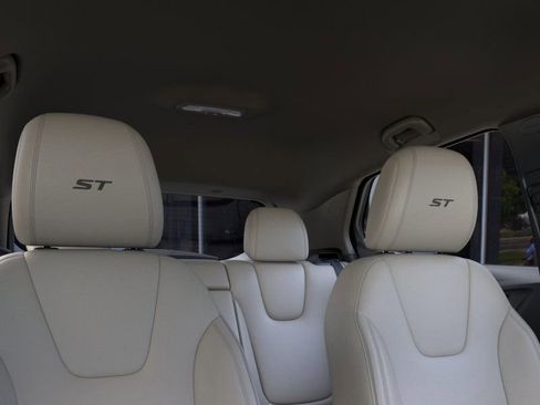 New 2026 Buick Encore GX Sport Touring w/ Comfort Package image 48