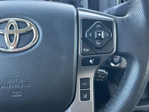 Used 2023 Toyota Tacoma SR5 image 10