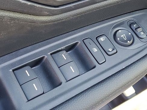 New 2026 Honda Odyssey Sport-L image 16