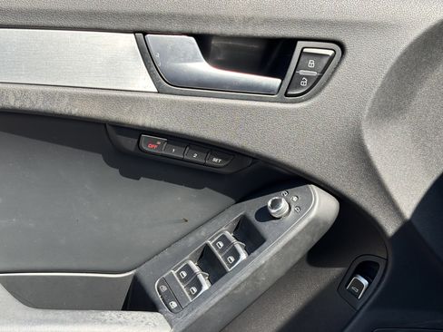 Used 2016 Audi S4 Premium Plus image 15