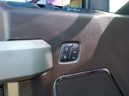 Used 2020 Ford F250 King Ranch w/ King Ranch Ultimate Package image 22