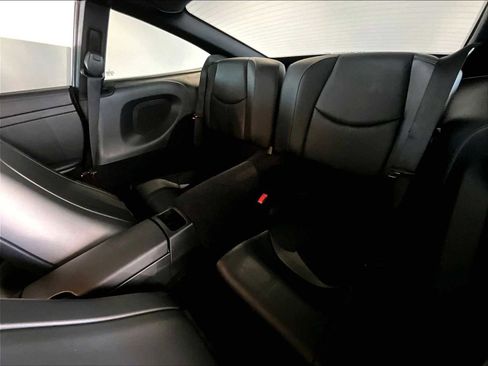 Used 2012 Porsche 911 Edition 918 Spyder image 25