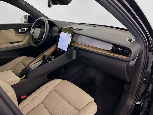 Used 2022 Polestar Polestar 2 w/ Plus Package AWD/4WD image 30