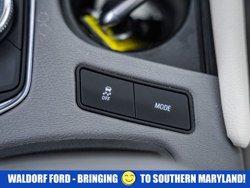 Used 2022 Cadillac XT5 Premium Luxury image 29