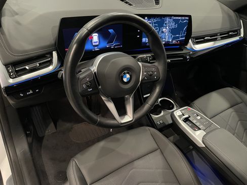 Used 2023 BMW X1 xDrive28i w/ Convenience Package AWD/4WD image 13