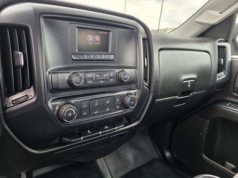 Used 2016 GMC Sierra 1500 2WD Regular Cab image 25