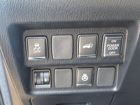 Used 2014 INFINITI QX60 AWD w/ Premium Package image 29