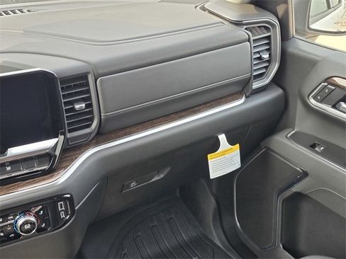 New 2026 GMC Sierra 1500 Elevation w/ Elevation Select Package image 15