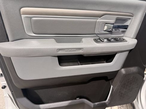 Used 2013 RAM 1500 Big Horn image 13
