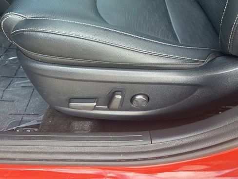 Used 2019 Kia Forte EX w/ Option Group 020 image 9
