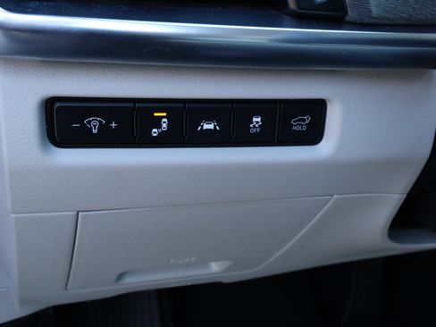 Used 2022 Kia Telluride EX w/ EX Premium Package image 23