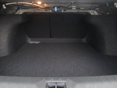 New 2026 Nissan Sentra SV w/ Floor Mat Package FWD image 23