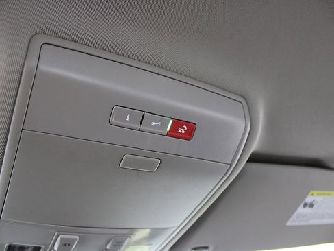 Used 2022 Volkswagen Atlas SE image 21