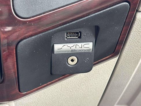 Used 2010 Ford F350 XLT AWD/4WD image 16
