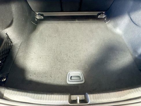 Certified 2023 Mercedes-Benz C 43 AMG 4MATIC Sedan image 25