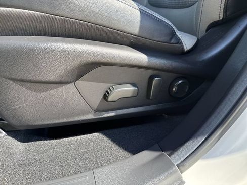 Certified 2026 Subaru Forester Premium AWD/4WD image 18