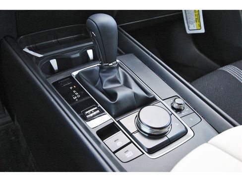 New 2026 MAZDA CX-50 AWD 2.5 S w/ Weather Package image 27