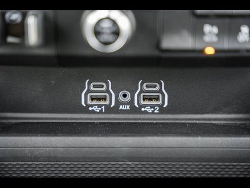 New 2025 RAM 1500 Big Horn image 27