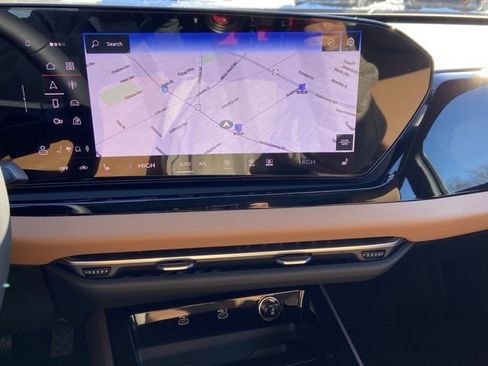 Used 2025 Audi A5 2.0T Premium image 18