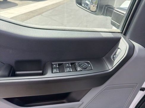 New 2026 Ford F250 XL image 42