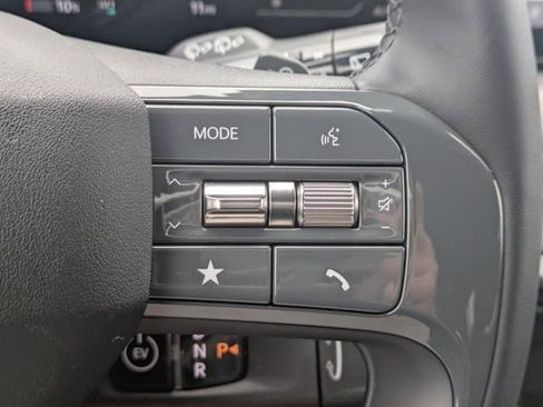 New 2026 Kia EV9 Light image 27