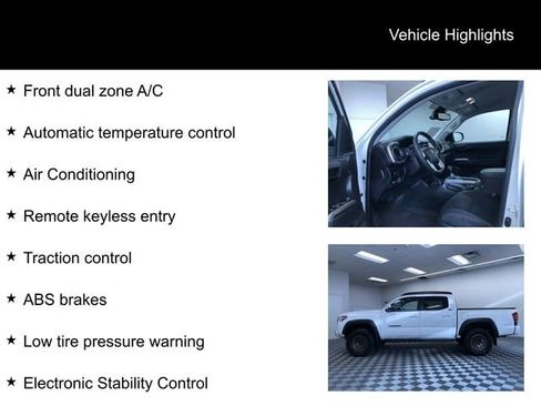 Certified 2023 Toyota Tacoma Trail Edition image 6