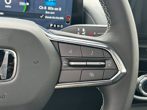 New 2026 Honda Prologue Touring image 31