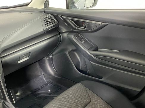 Used 2021 Subaru Crosstrek 2.0i image 27