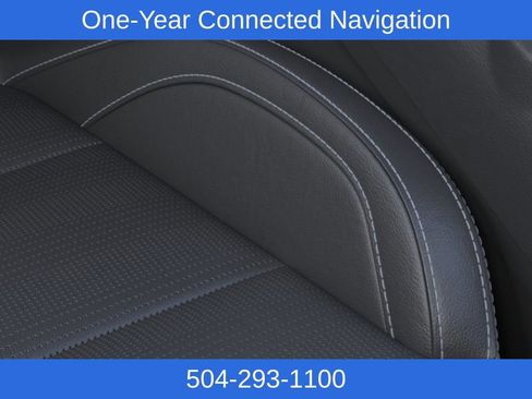 New 2026 Ford Mustang Premium image 16