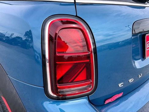 Used 2021 MINI Cooper Countryman image 20