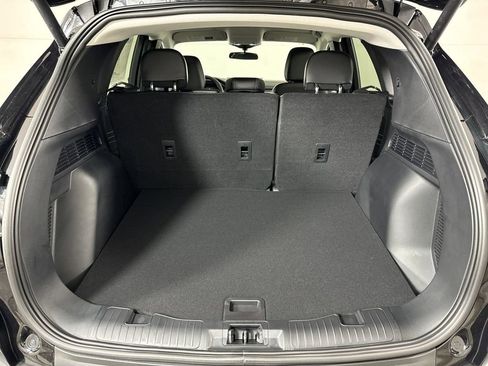 New 2025 Ford Escape SE image 23