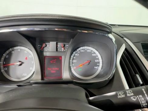 Used 2017 GMC Terrain SLE w/ Convenience Package AWD/4WD image 31