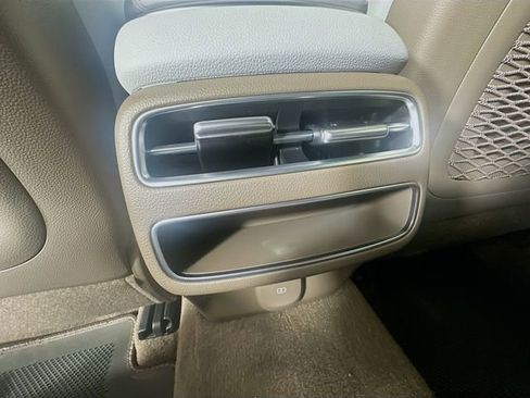 New 2026 Genesis GV70 2.5T Advanced image 18