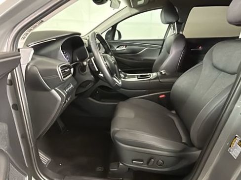 Used 2023 Hyundai Santa Fe SEL AWD/4WD image 11