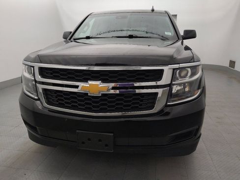 Used 2019 Chevrolet Tahoe LT AWD/4WD image 15
