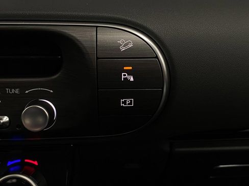 New 2026 Hyundai Palisade SEL AWD/4WD image 27