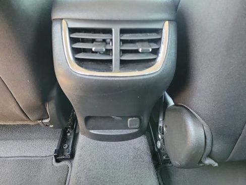 Certified 2025 Chevrolet Malibu LT FWD image 18