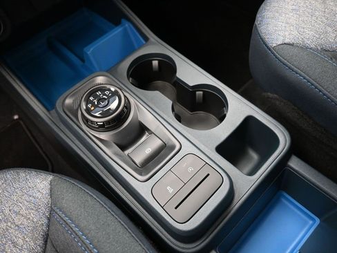 New 2025 Ford Maverick XLT w/ XLT Luxury Package image 30