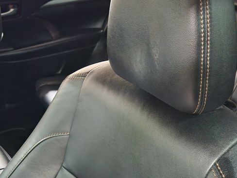 Used 2019 Toyota Highlander XLE image 33