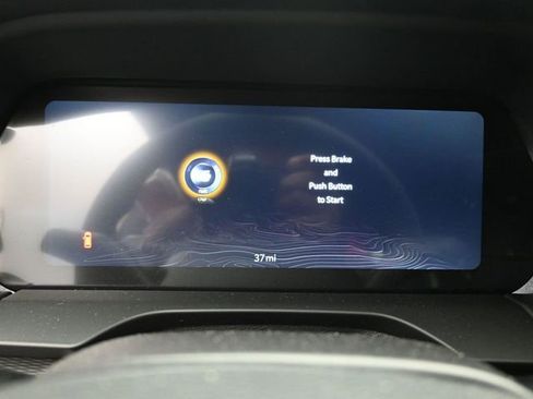 New 2026 Jeep Grand Cherokee L 4WD image 11