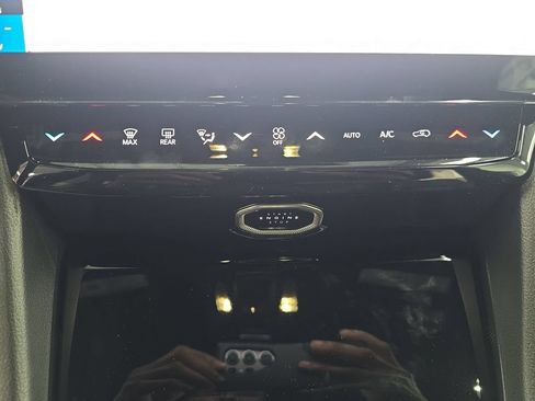 New 2026 Jeep Grand Cherokee L Limited AWD/4WD image 22