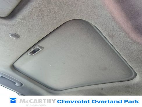 Used 2020 Hyundai Venue SEL w/ Convenience + Premium Package image 11