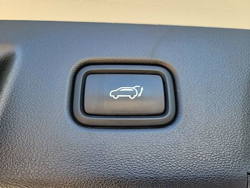 Used 2022 Hyundai Tucson Limited w/ Cargo Package image 29