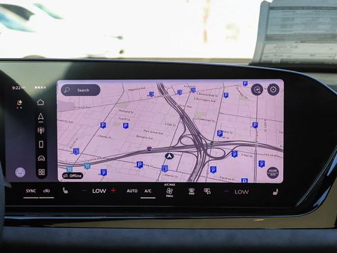 New 2026 Audi S5 Premium Plus AWD/4WD image 17