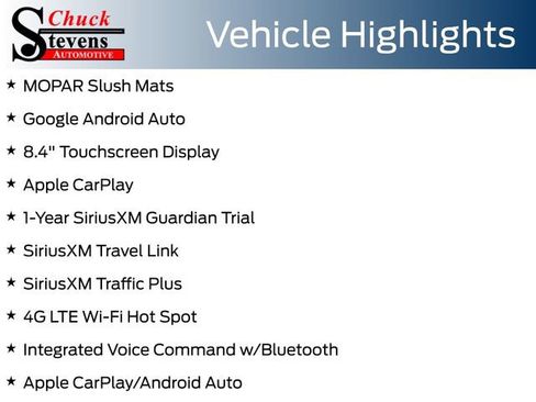 Used 2021 Jeep Grand Cherokee Limited RWD image 19