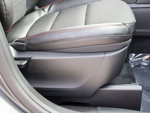 New 2026 Ford Escape ST-Line w/ Cold Weather Package image 10