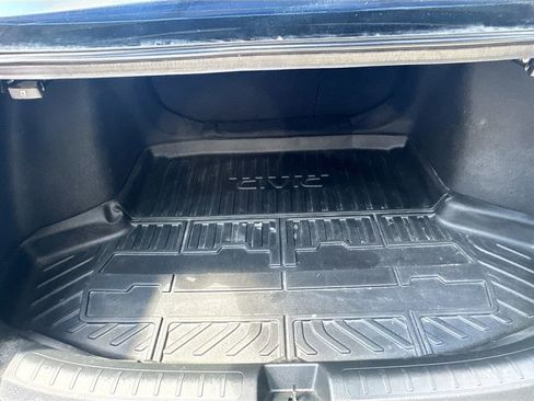 Used 2024 Honda Civic Si image 25