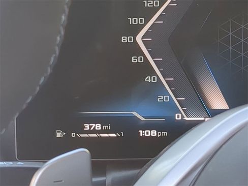 New 2026 BMW 440i xDrive M440i xDrive w/ Premium Package image 27