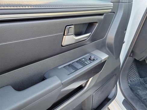 Certified 2025 Toyota Tundra SR5 image 19